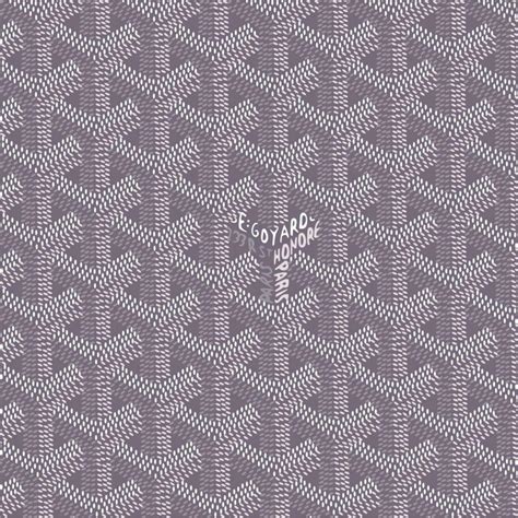 grey goyard wallpaper|goyard wallpaper for iphone.